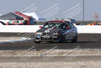 media/Oct-18-2025-Nasa (Sat) [[47b537a347]]/Race Group C/Turn 1/